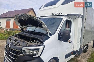 renault master 2020 в Кременець від про продавця Петро Васильович Васильович renault master 2020 в Кременець від професійного продавця Петро Васильович Васильович