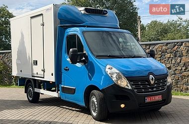 renault master 2020 в Луцк от профессионального продавца Michael