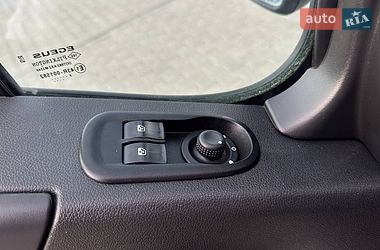 Грузовой фургон Renault Master 2019 в Виннице