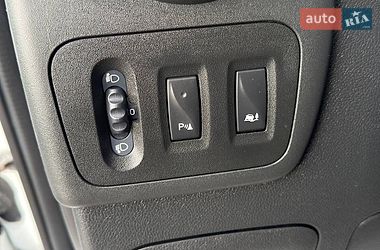 Грузовой фургон Renault Master 2019 в Виннице