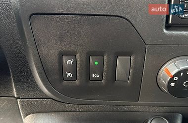 Грузовой фургон Renault Master 2019 в Виннице