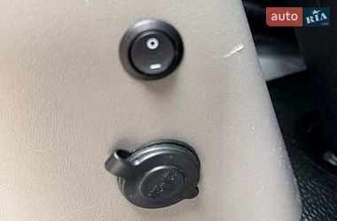 Тентований Renault Master 2021 в Ковелі