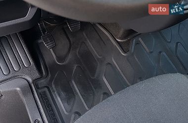 Грузовой фургон Renault Master 2022 в Виннице