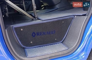 Вантажний фургон Renault Master 2019 в Краснограді