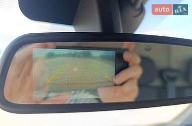 Вантажний фургон Renault Master 2019 в Краснограді