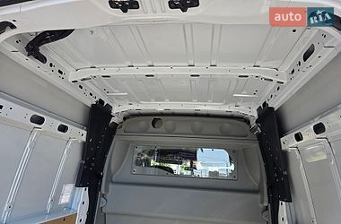 Мінівен Renault Master 2019 в Одесі