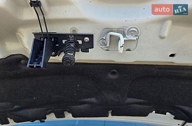 Мінівен Renault Master 2019 в Одесі