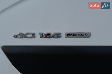 Эвакуатор Renault Master 2015 в Ужгороде