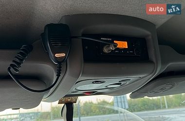 Эвакуатор Renault Master 2015 в Ужгороде