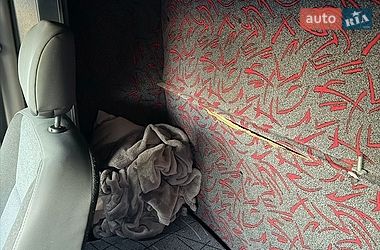 Эвакуатор Renault Master 2015 в Ужгороде