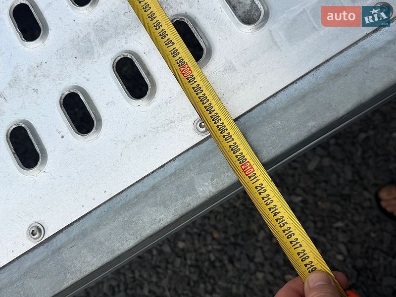 Эвакуатор Renault Master 2015 в Ужгороде