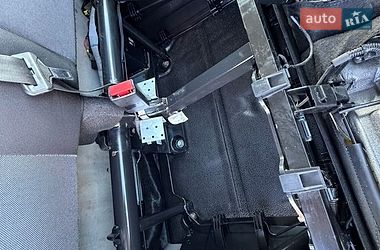 Тентований Renault Master 2023 в Луцьку