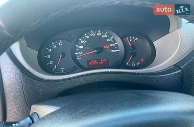 Евакуатор Renault Master 2014 в Вінниці
