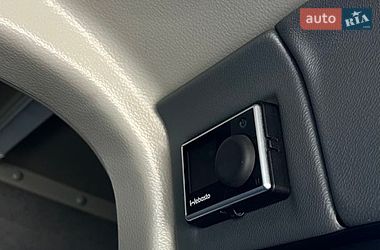 Тентованый Renault Master 2018 в Ковеле фото 24 Тентованый Renault Master 2018 в Ковеле