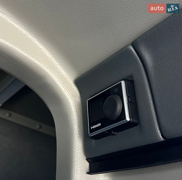 Тентованый Renault Master 2018 в Ковеле фото 24 Тентованый Renault Master 2018 в Ковеле