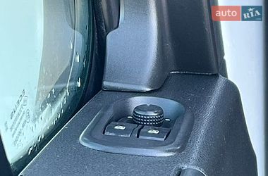 Тентованый Renault Master 2018 в Ковеле фото 28 Тентованый Renault Master 2018 в Ковеле
