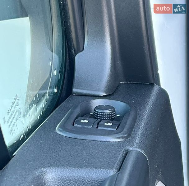 Тентованый Renault Master 2018 в Ковеле фото 28 Тентованый Renault Master 2018 в Ковеле