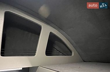 Тентованый Renault Master 2018 в Ковеле фото 32 Тентованый Renault Master 2018 в Ковеле