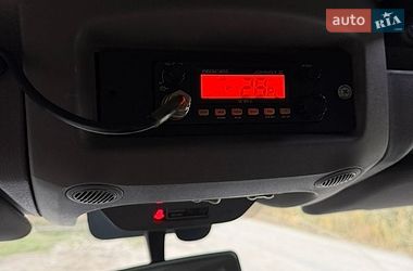 Тентованый Renault Master 2021 в Ковеле