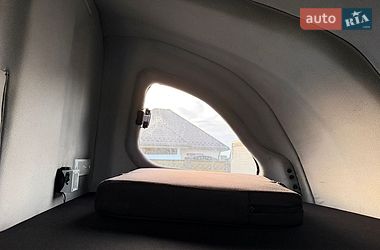 Тентованый Renault Master 2021 в Ковеле
