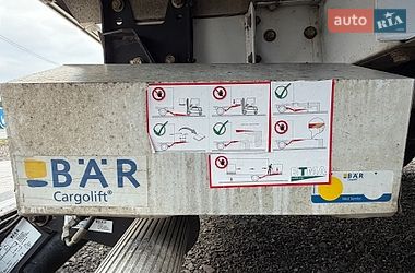 Тентований Renault Master 2020 в Ковелі фото 18 Тентований Renault Master 2020 в Ковелі