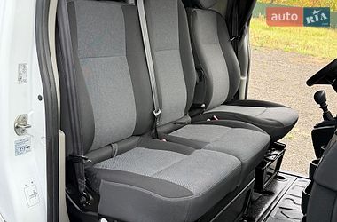 Тентований Renault Master 2020 в Ковелі фото 27 Тентований Renault Master 2020 в Ковелі