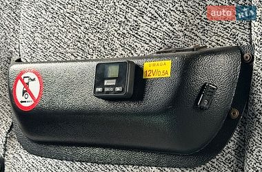 Тентований Renault Master 2020 в Ковелі фото 38 Тентований Renault Master 2020 в Ковелі