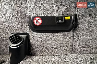 Тентований Renault Master 2020 в Ковелі фото 37 Тентований Renault Master 2020 в Ковелі