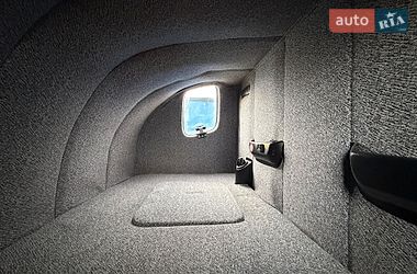 Тентований Renault Master 2020 в Ковелі фото 39 Тентований Renault Master 2020 в Ковелі