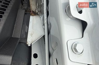 Рефрижератор Renault Master 2023 в Ковелі