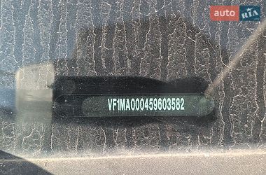 Інші автобуси Renault Master 2017 в Одесі фото 9 Інші автобуси Renault Master 2017 в Одесі