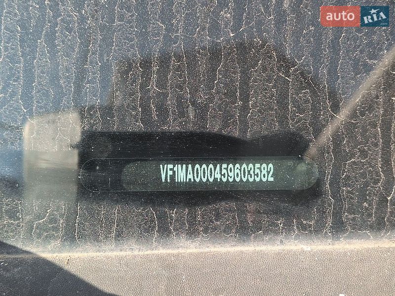 Інші автобуси Renault Master 2017 в Одесі фото 9 Інші автобуси Renault Master 2017 в Одесі