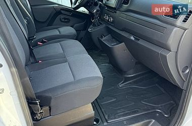 Грузовой фургон Renault Master 2020 в Ровно