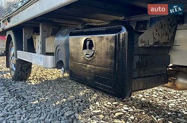 Тентований Renault Master 2022 в Ковелі фото 15 Тентований Renault Master 2022 в Ковелі