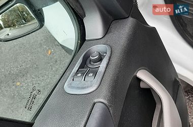 Микроавтобус Renault Master 2011 в Полтаве