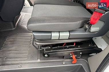 Другие грузовики Renault Master 2024 в Ровно
