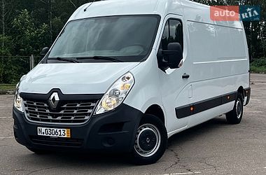 renault master 2019 в Бердичев от про продавца Сергей renault master 2019 в Бердичев от профессионального продавца Сергей