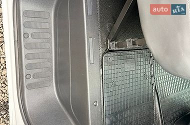 Вантажний фургон Renault Master 2018 в Ковелі