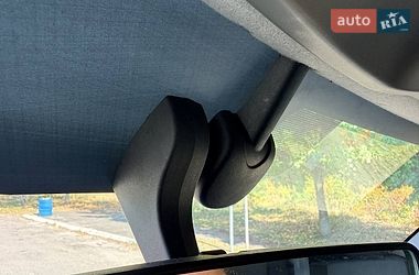 Тентованый Renault Master 2022 в Киеве фото 73 Тентованый Renault Master 2022 в Киеве