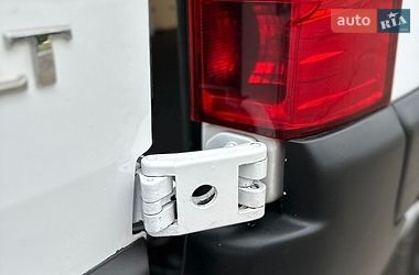 Грузовой фургон Renault Master 2021 в Дубно фото 63 Грузовой фургон Renault Master 2021 в Дубно