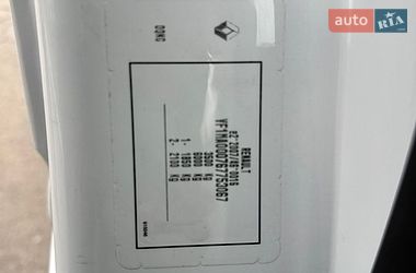 Грузовой фургон Renault Master 2021 в Дубно фото 53 Грузовой фургон Renault Master 2021 в Дубно