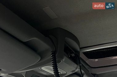 Тентованый Renault Master 2022 в Ковеле фото 28 Тентованый Renault Master 2022 в Ковеле