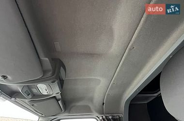 Тентований Renault Master 2023 в Ковелі