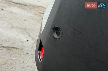 Вантажний фургон Renault Master 2021 в Ковелі