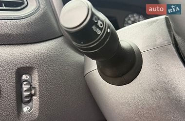Вантажний фургон Renault Master 2021 в Ковелі
