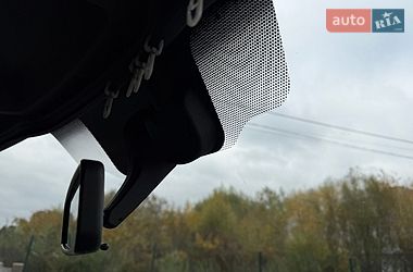 Тентованый Renault Master 2021 в Ковеле