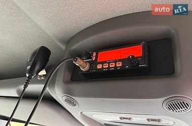 Тентованый Renault Master 2021 в Ковеле