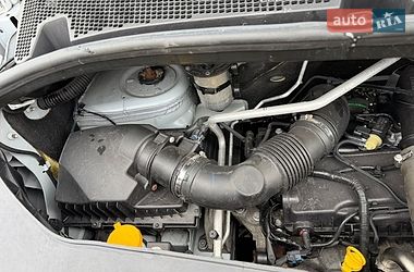 Тентованый Renault Master 2021 в Ковеле
