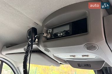Тентований Renault Master 2021 в Ковелі фото 26 Тентований Renault Master 2021 в Ковелі
