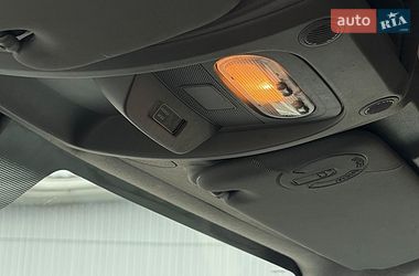 Вантажний фургон Renault Master 2021 в Луцьку